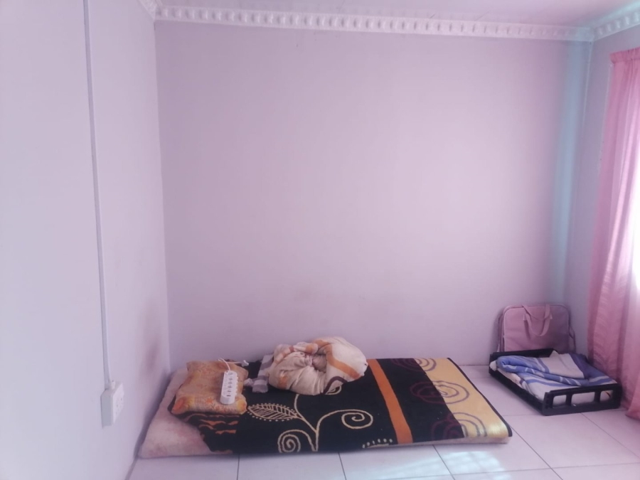 2 Bedroom Property for Sale in Grasslands Free State
